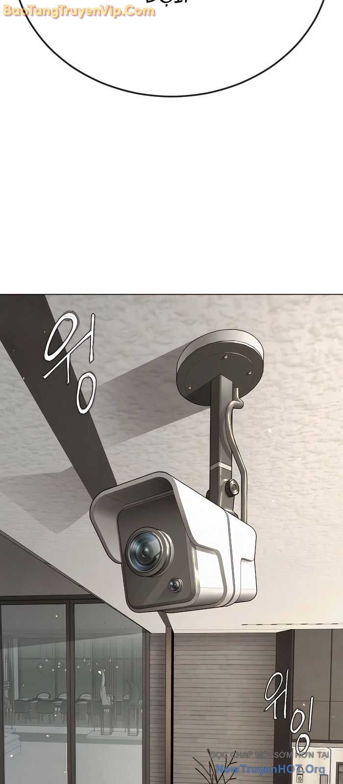 Kỷ Nguyên Siêu Anh Hùng: Chapter 194