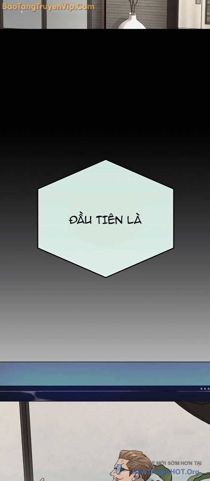 Kỷ Nguyên Siêu Anh Hùng: Chapter 194