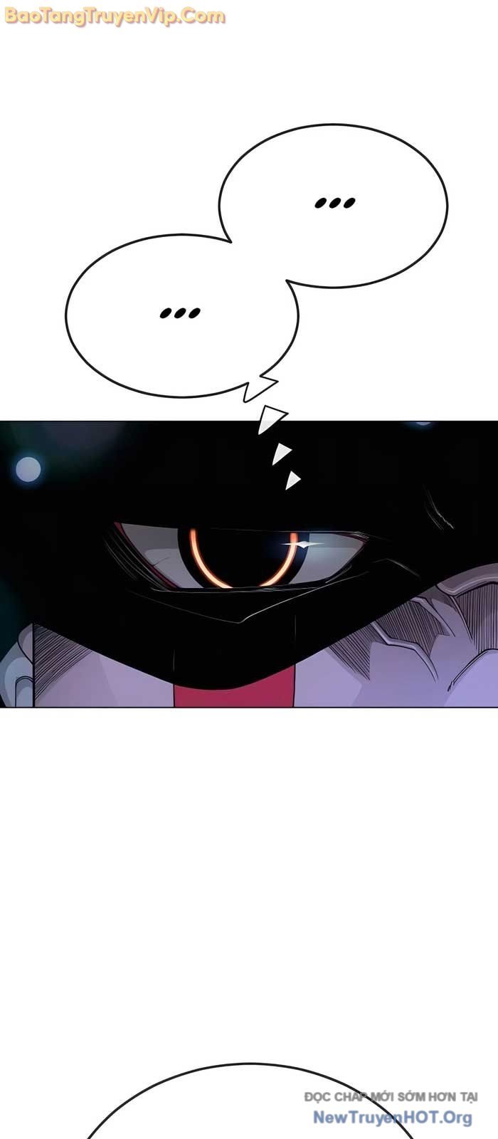 Kỷ Nguyên Siêu Anh Hùng: Chapter 194