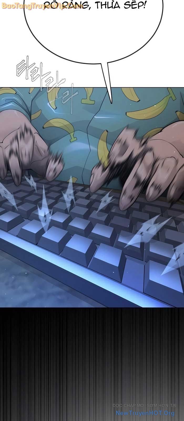 Kỷ Nguyên Siêu Anh Hùng: Chapter 194