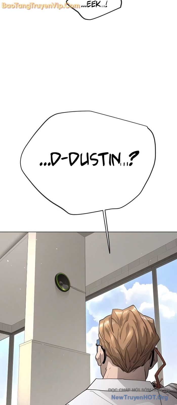 Kỷ Nguyên Siêu Anh Hùng: Chapter 194