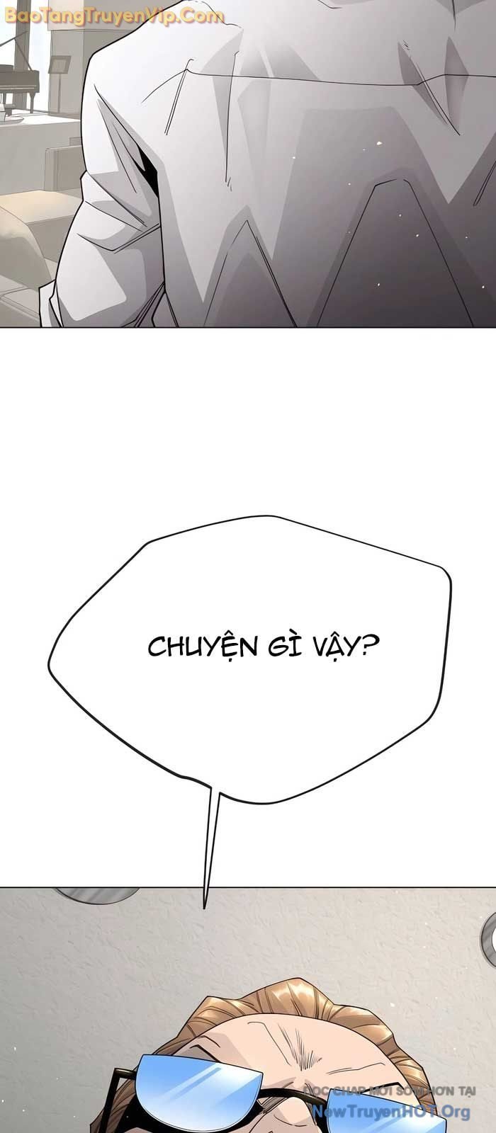 Kỷ Nguyên Siêu Anh Hùng: Chapter 194