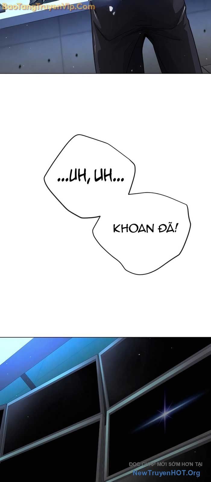 Kỷ Nguyên Siêu Anh Hùng: Chapter 194