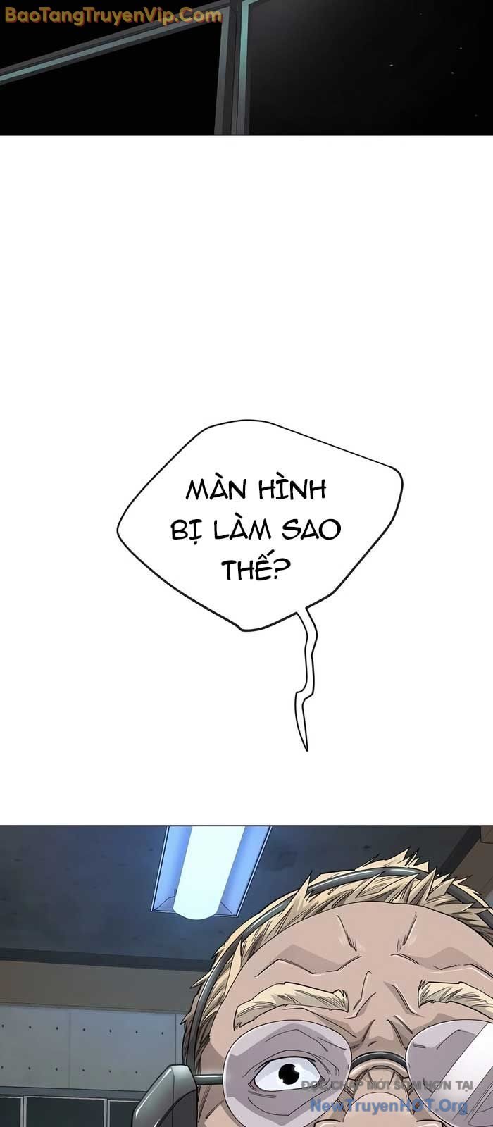 Kỷ Nguyên Siêu Anh Hùng: Chapter 194