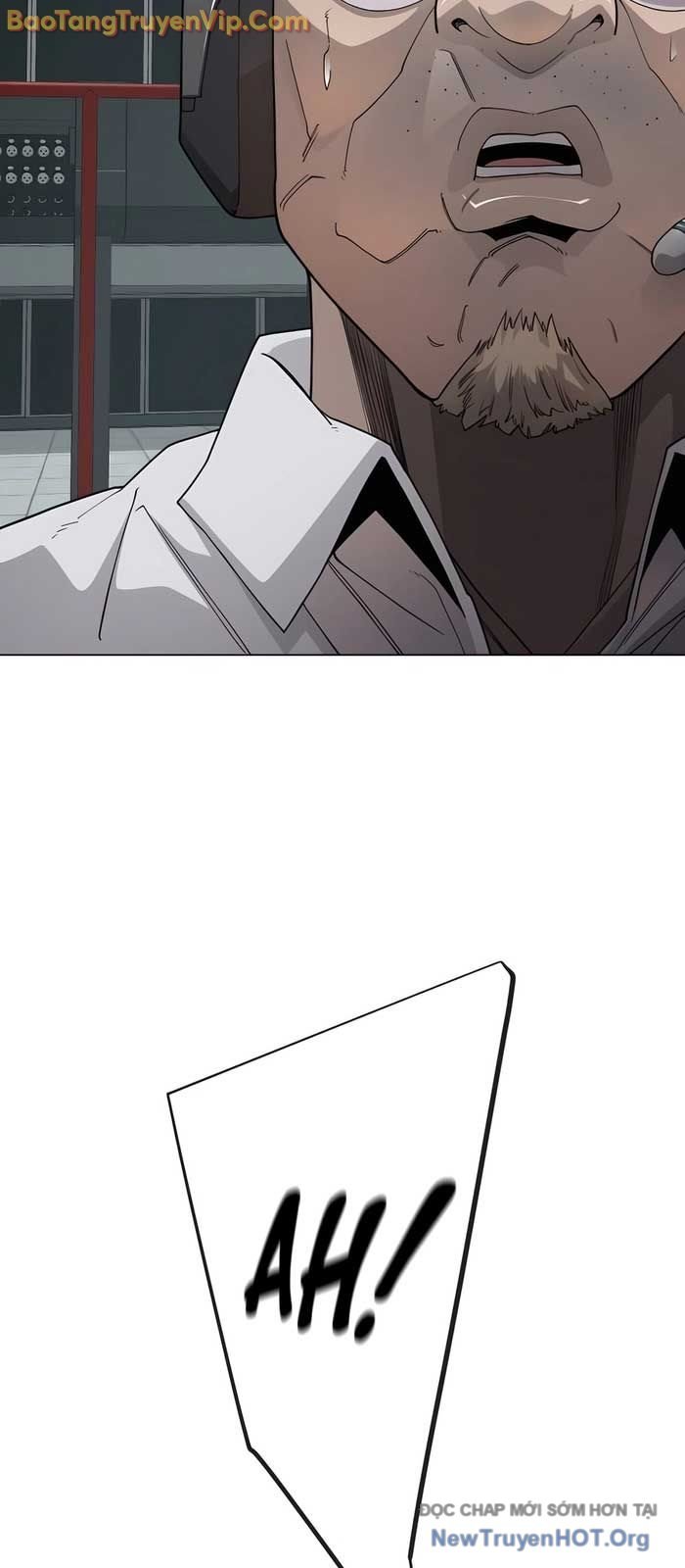 Kỷ Nguyên Siêu Anh Hùng: Chapter 194