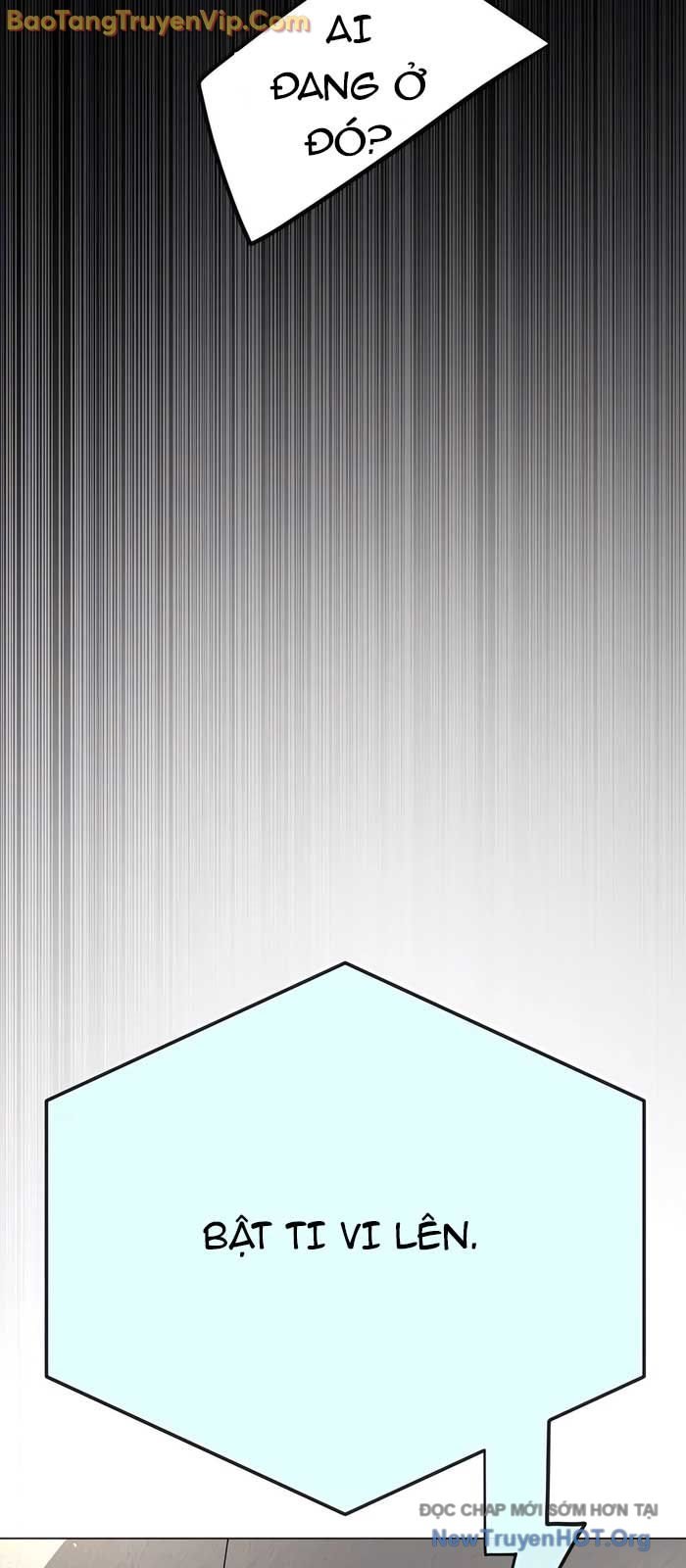 Kỷ Nguyên Siêu Anh Hùng: Chapter 194