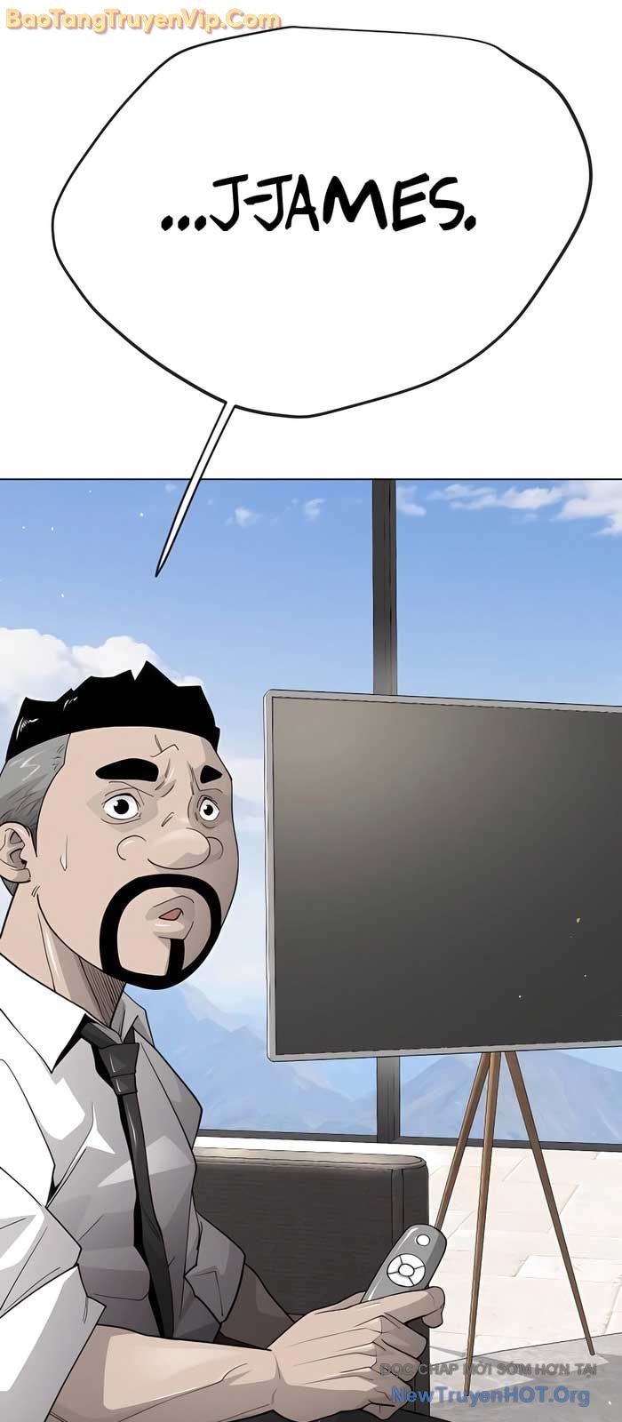 Kỷ Nguyên Siêu Anh Hùng: Chapter 194