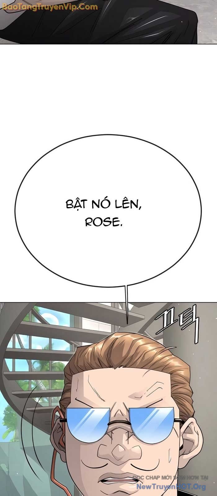 Kỷ Nguyên Siêu Anh Hùng: Chapter 194