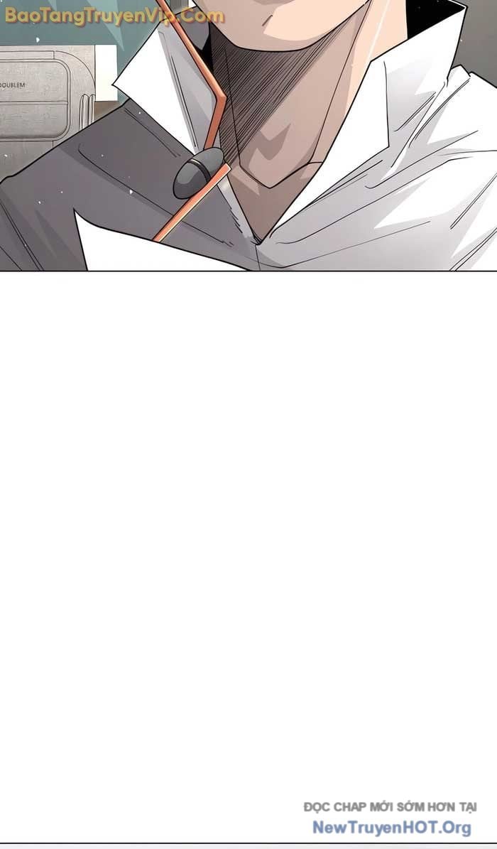 Kỷ Nguyên Siêu Anh Hùng: Chapter 194