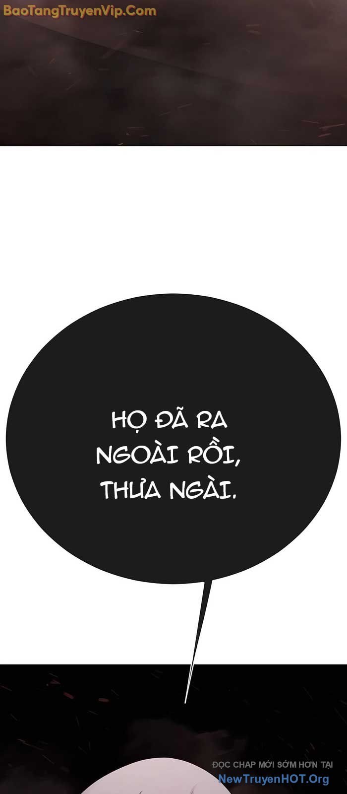 Kỷ Nguyên Siêu Anh Hùng: Chapter 194