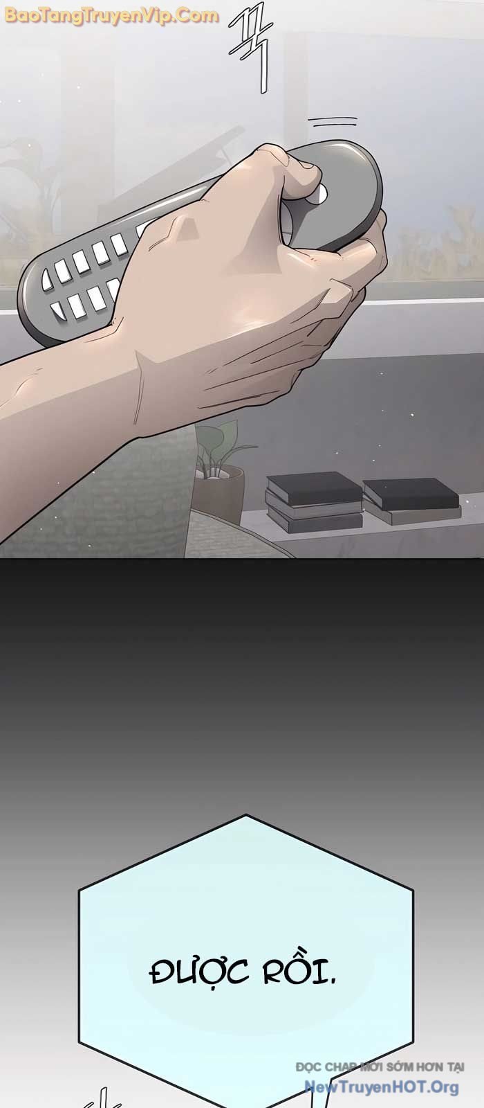 Kỷ Nguyên Siêu Anh Hùng: Chapter 194