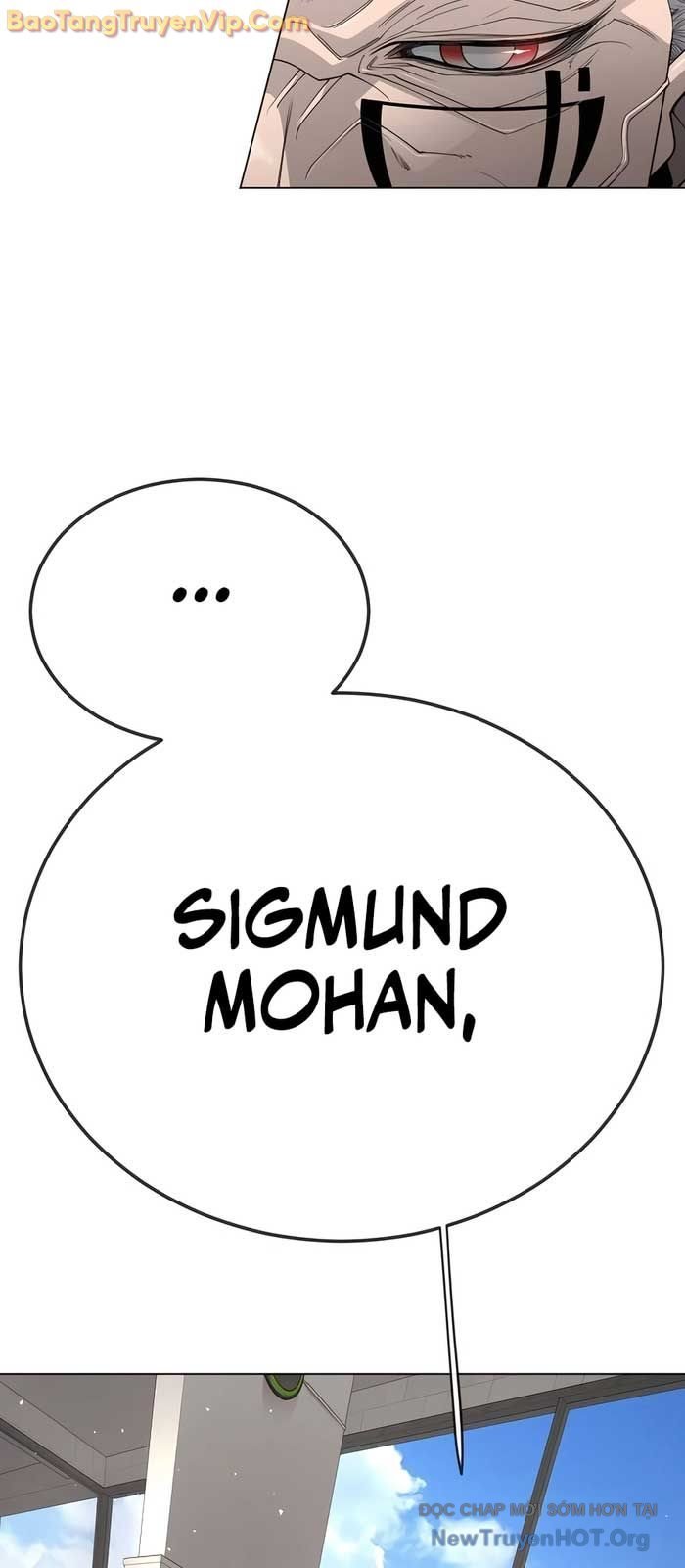 Kỷ Nguyên Siêu Anh Hùng: Chapter 194