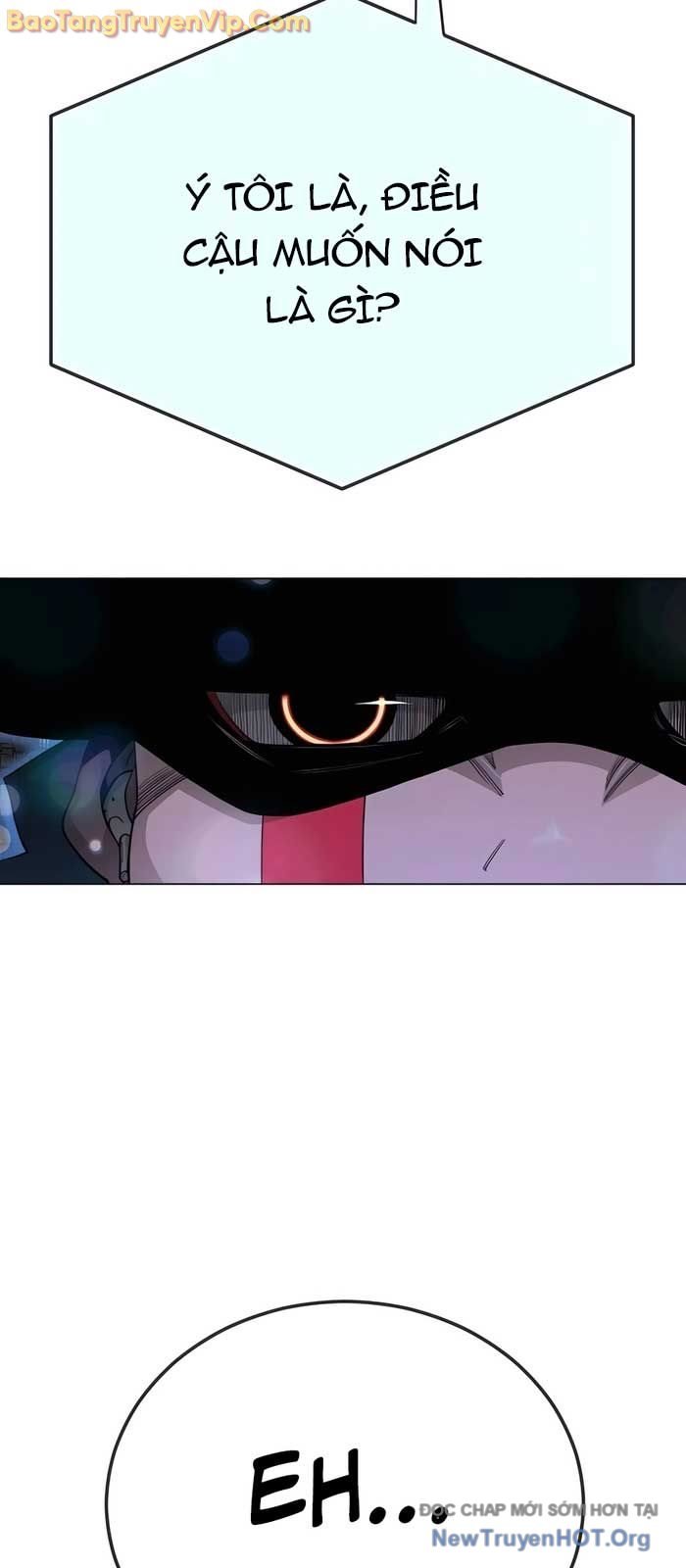 Kỷ Nguyên Siêu Anh Hùng: Chapter 194