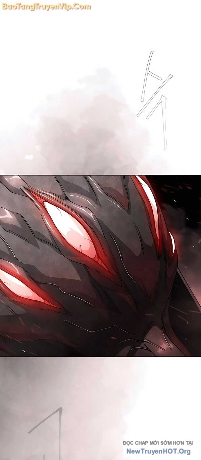 Kỷ Nguyên Siêu Anh Hùng: Chapter 194