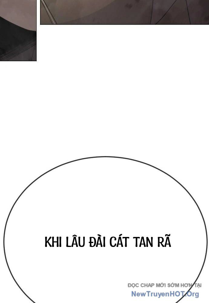 Kỷ Nguyên Siêu Anh Hùng: Chapter 195