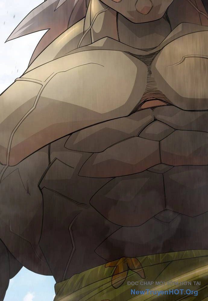 Kỷ Nguyên Siêu Anh Hùng: Chapter 195