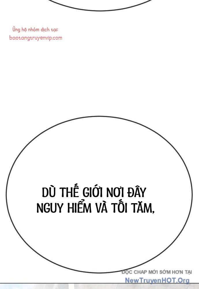 Kỷ Nguyên Siêu Anh Hùng: Chapter 195