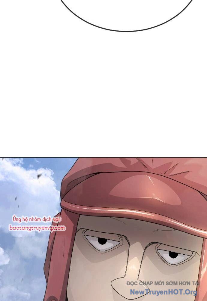 Kỷ Nguyên Siêu Anh Hùng: Chapter 195