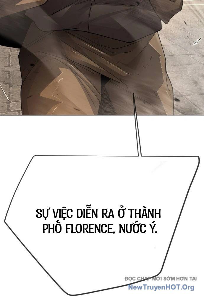 Kỷ Nguyên Siêu Anh Hùng: Chapter 195