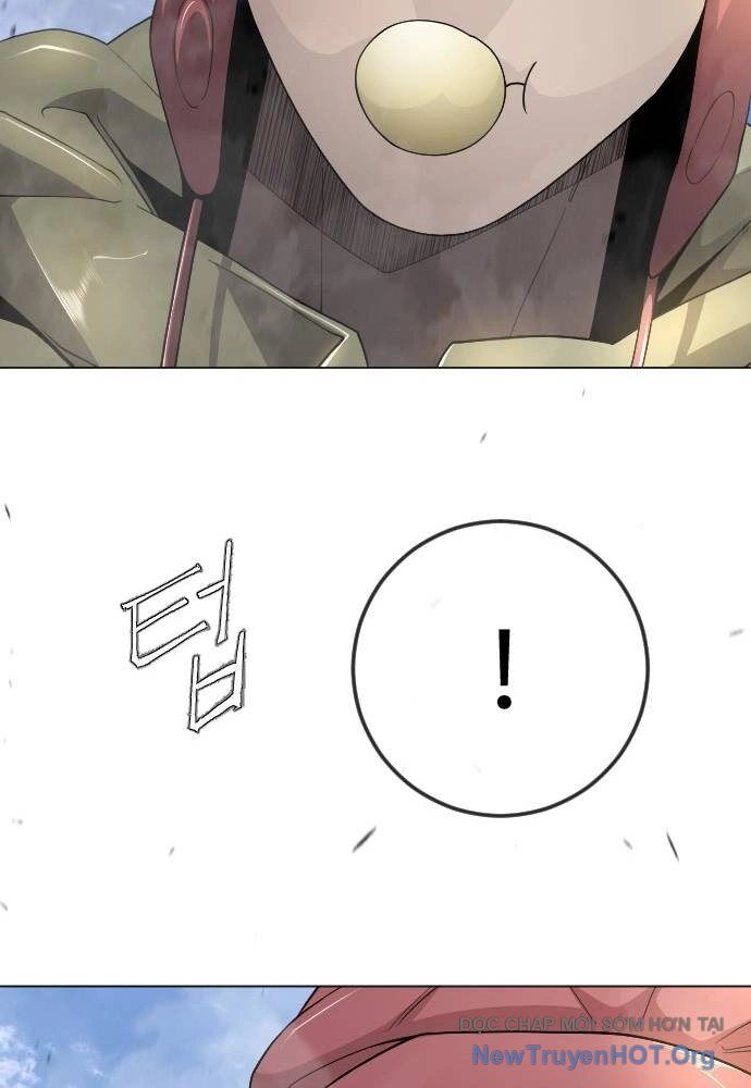 Kỷ Nguyên Siêu Anh Hùng: Chapter 195