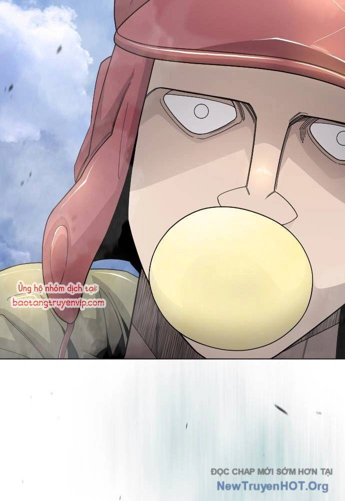 Kỷ Nguyên Siêu Anh Hùng: Chapter 195