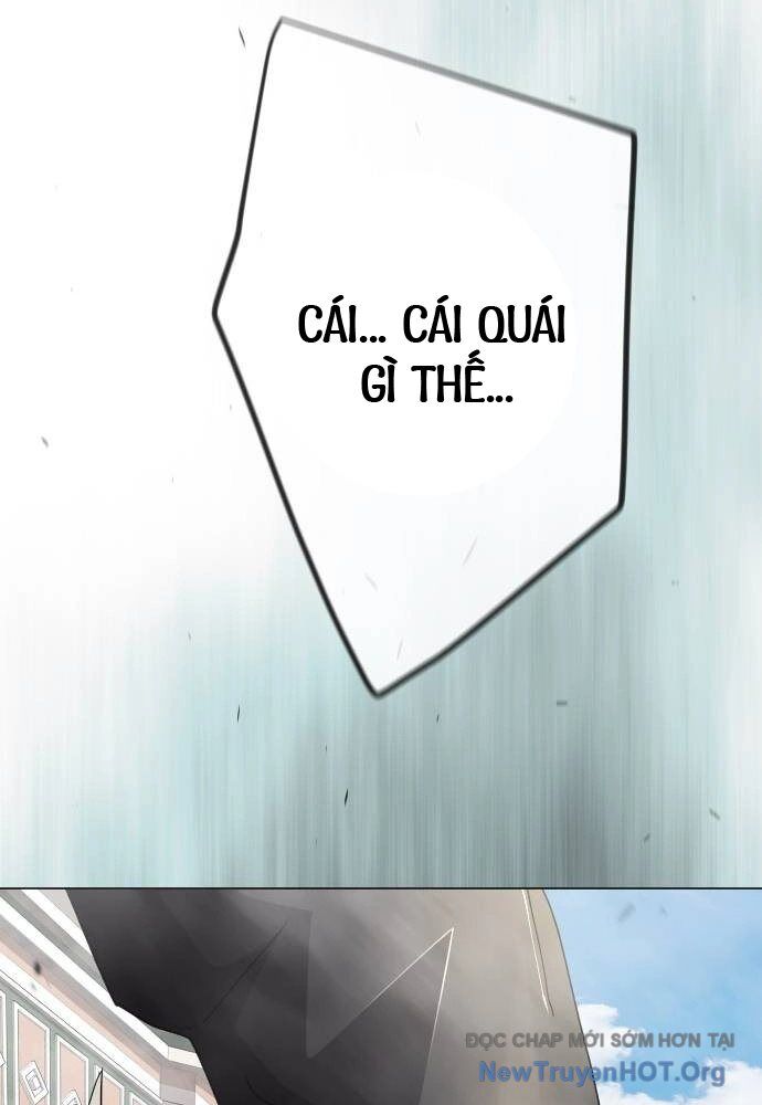 Kỷ Nguyên Siêu Anh Hùng: Chapter 195