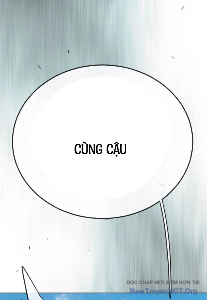 Kỷ Nguyên Siêu Anh Hùng: Chapter 195