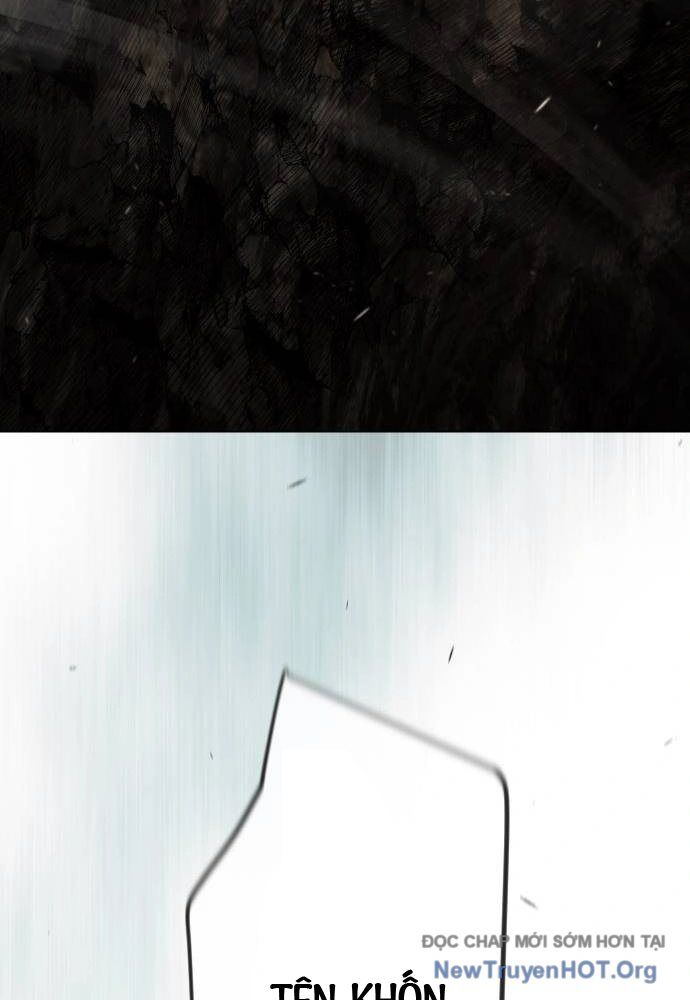 Kỷ Nguyên Siêu Anh Hùng: Chapter 195