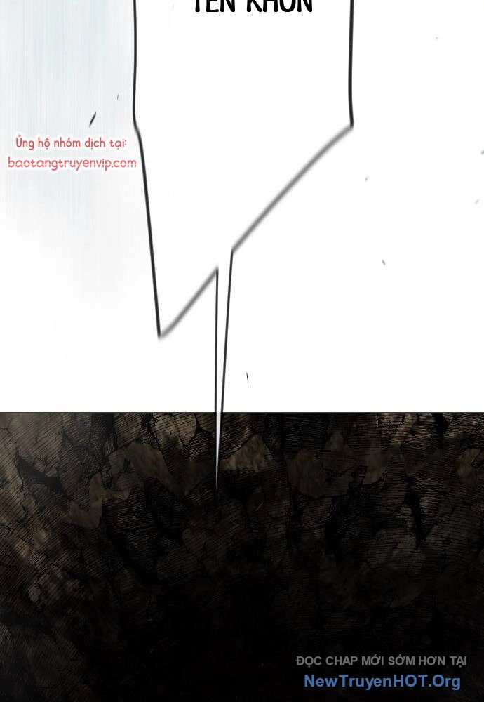 Kỷ Nguyên Siêu Anh Hùng: Chapter 195