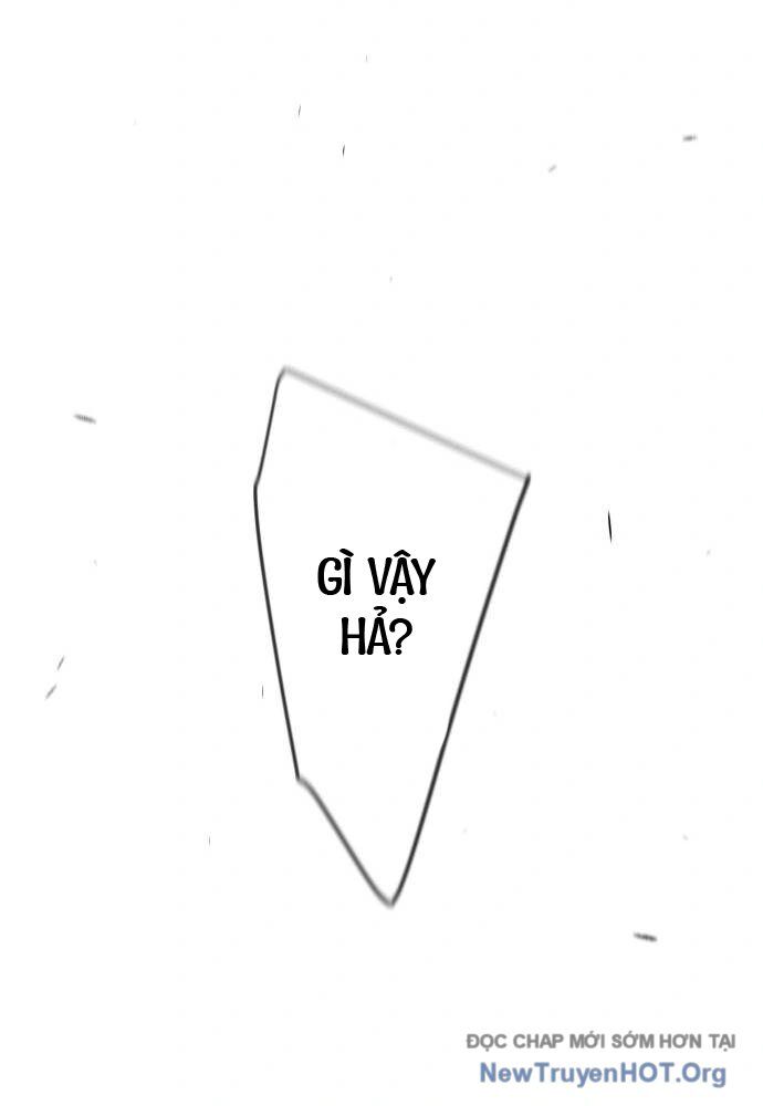 Kỷ Nguyên Siêu Anh Hùng: Chapter 195