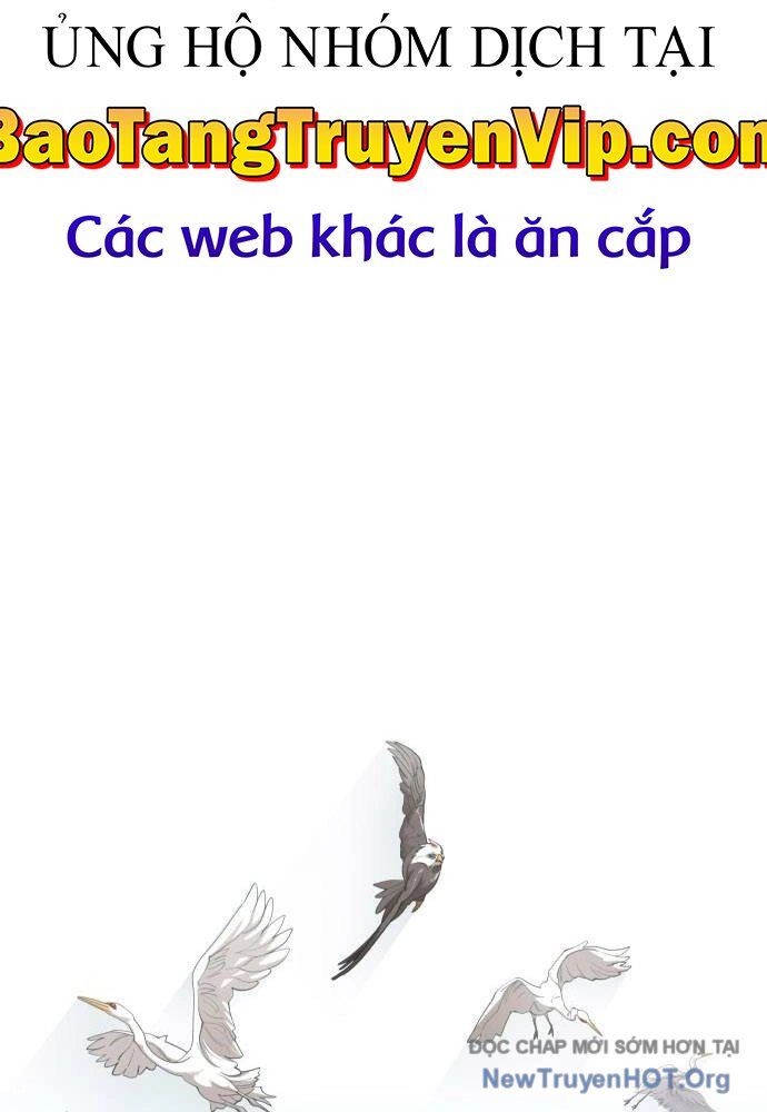 Kỷ Nguyên Siêu Anh Hùng: Chapter 195