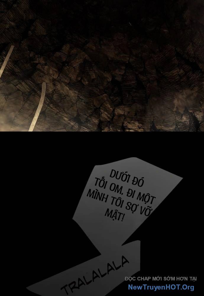 Kỷ Nguyên Siêu Anh Hùng: Chapter 195