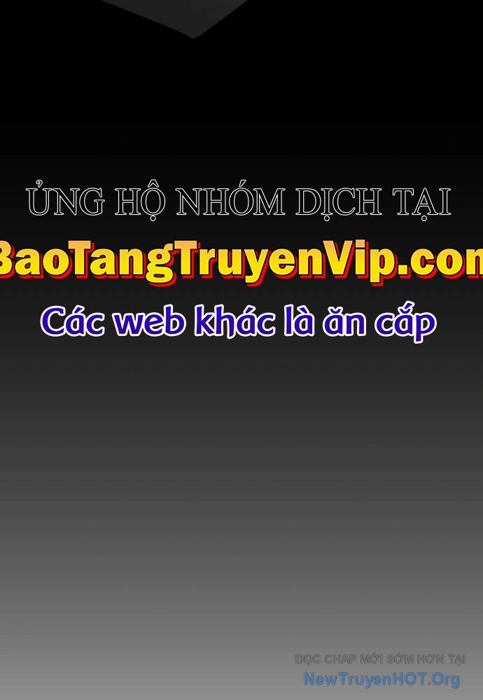 Kỷ Nguyên Siêu Anh Hùng: Chapter 195