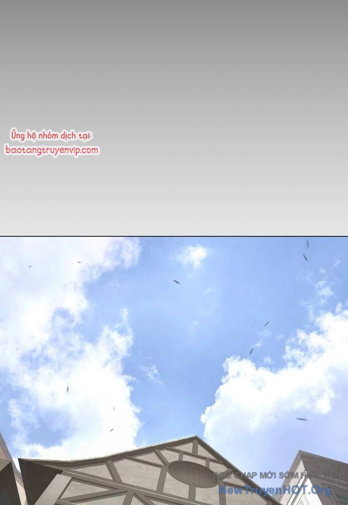 Kỷ Nguyên Siêu Anh Hùng: Chapter 195