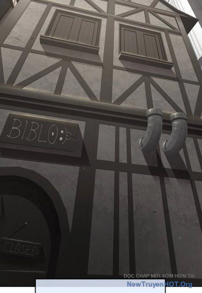 Kỷ Nguyên Siêu Anh Hùng: Chapter 195