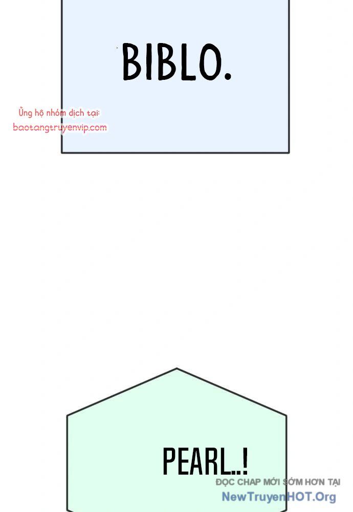 Kỷ Nguyên Siêu Anh Hùng: Chapter 195