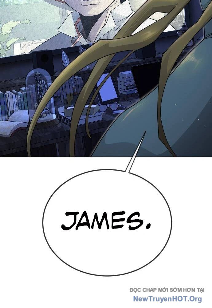 Kỷ Nguyên Siêu Anh Hùng: Chapter 195