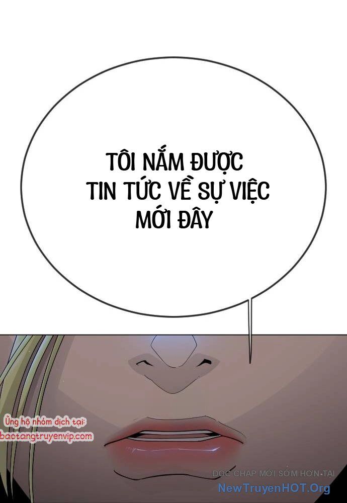 Kỷ Nguyên Siêu Anh Hùng: Chapter 195