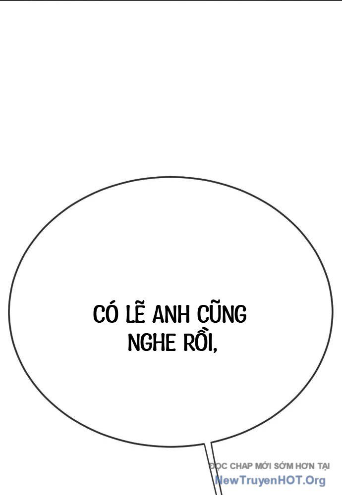 Kỷ Nguyên Siêu Anh Hùng: Chapter 195