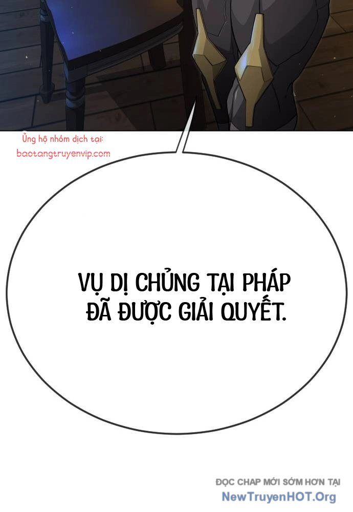 Kỷ Nguyên Siêu Anh Hùng: Chapter 195