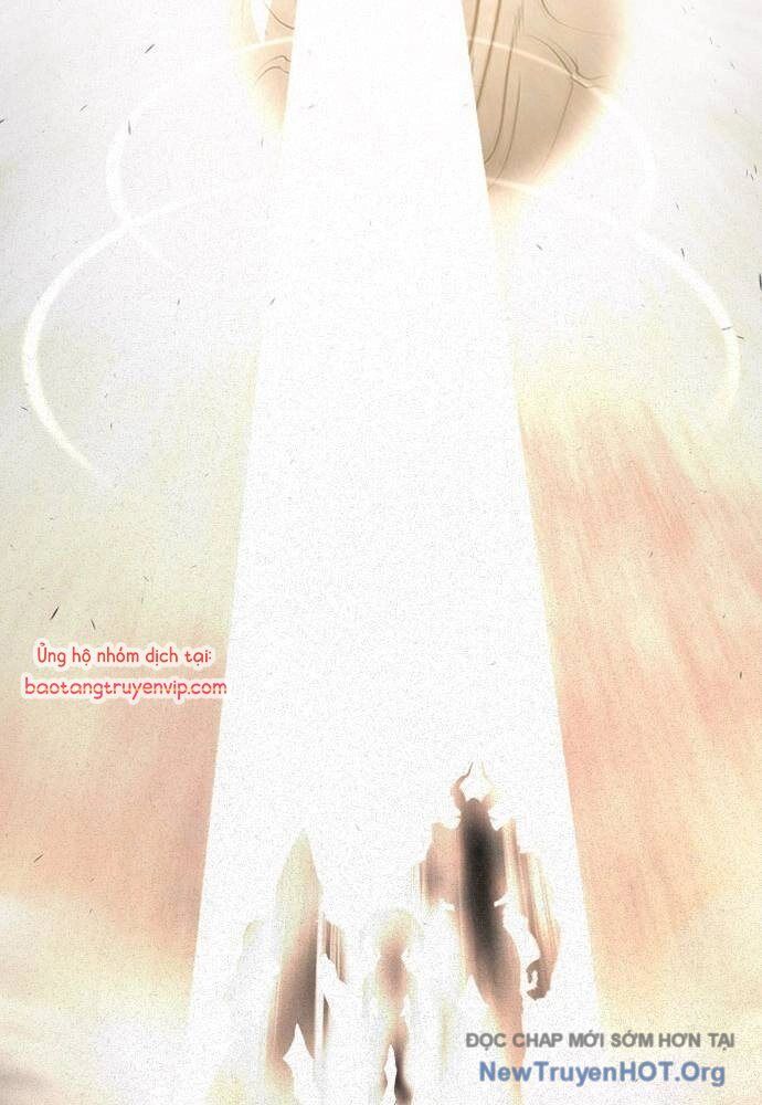 Kỷ Nguyên Siêu Anh Hùng: Chapter 195