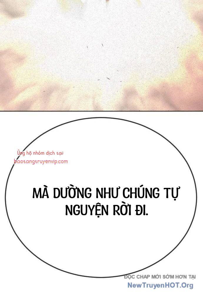 Kỷ Nguyên Siêu Anh Hùng: Chapter 195