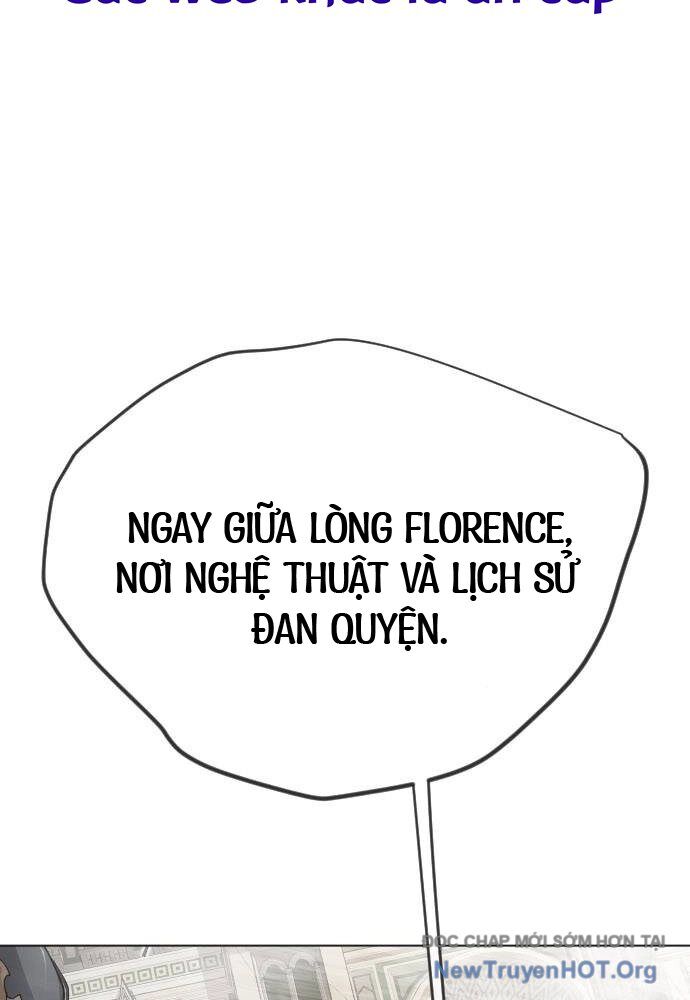 Kỷ Nguyên Siêu Anh Hùng: Chapter 195