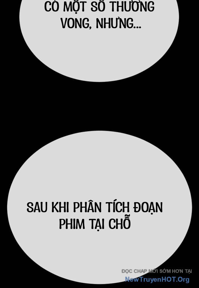 Kỷ Nguyên Siêu Anh Hùng: Chapter 195