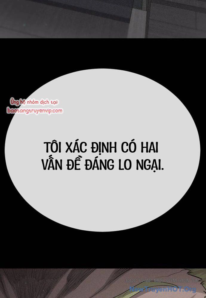 Kỷ Nguyên Siêu Anh Hùng: Chapter 195