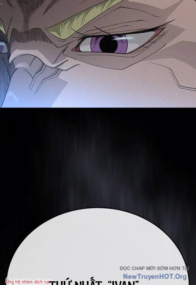 Kỷ Nguyên Siêu Anh Hùng: Chapter 195