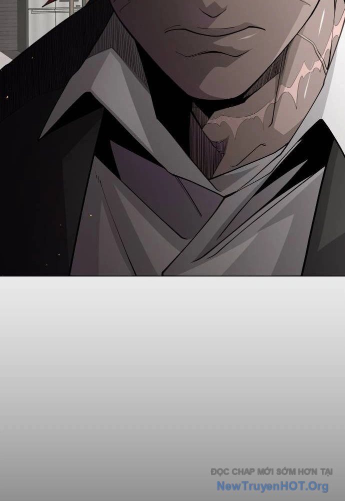 Kỷ Nguyên Siêu Anh Hùng: Chapter 195