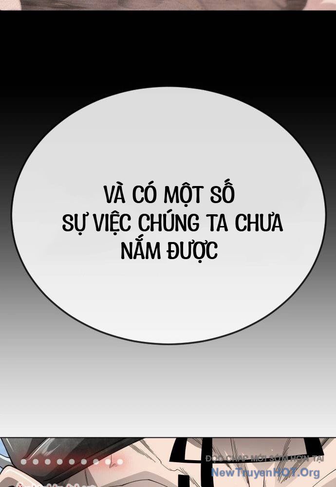 Kỷ Nguyên Siêu Anh Hùng: Chapter 195