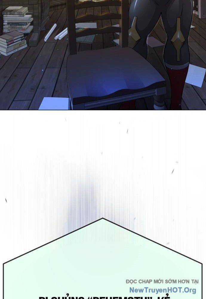 Kỷ Nguyên Siêu Anh Hùng: Chapter 195