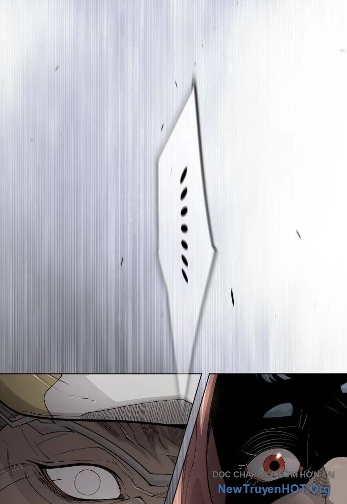 Kỷ Nguyên Siêu Anh Hùng: Chapter 195